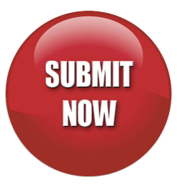 submit_button_large_red1